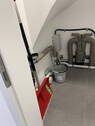 Technikraum - EG - Bild 1 - 