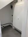 Technikraum - EG - Bild 2 - 