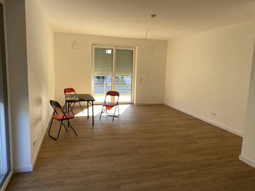 Wohnzimmer - 