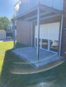 Terrasse 2 - Wohnzimmer - 