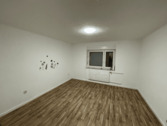 Zimmer - Attraktive Wohnung in Baumholder: Viel Platz zur individuellen Entfaltung [HMR-O66E01] [HMR-O66E01]