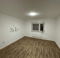 Attraktive Wohnung in Baumholder: Viel Platz zur individuellen Entfaltung [HMR-O66E01] [HMR-O66E01]