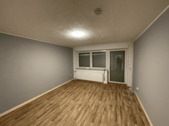 Zimmer - 3 Zimmer Etagenwohnung zur Miete in Baumholder