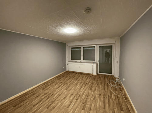Zimmer - 3 Zimmer Etagenwohnung zur Miete in Baumholder