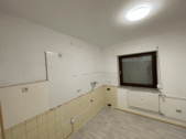 Küche - Etagenwohnung mit 67,00 m&sup2; in Baumholder zur Miete