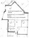 Grundriss, Planungsidee - 