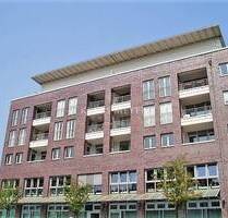 PROVISIONSFREI - Großraum + 2 Räume - Nh. S-Bahrenfeld, Stellplätze - Hamburg Othmarschen