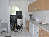 Pantry - 