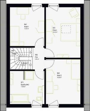 Bild 10 - 