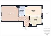 CAM03849G0-PR0023-BUILD01-FLOOR00.jpg - 