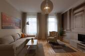 64483851.jpg - Möblierte Wohnung mit Dubai-Flair in TOP Lage