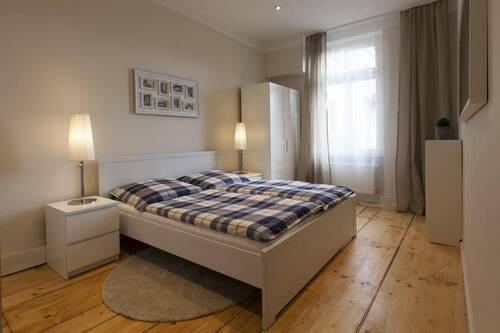 64482165.jpg - 2 Zimmer Etagenwohnung in Leipzig