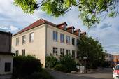 DSC01324 - 