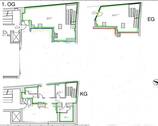 Grundrisse - 