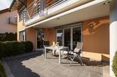 EG Terrasse 1 - 