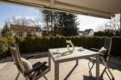 EG Terrasse 3 - 