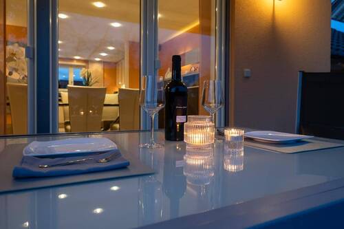 EG Terrasse 5 - 