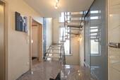 EG Treppenhaus - 