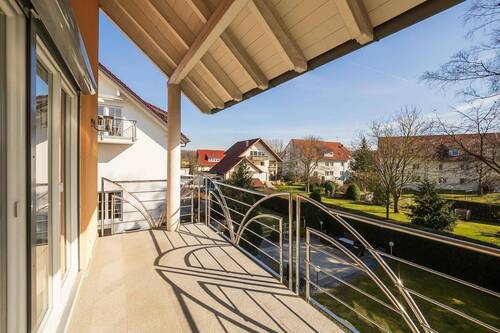 OG Balkon 1 - 