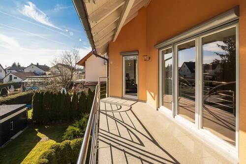 OG Balkon 2jpg - 
