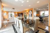 EG Essbereich 3 - 