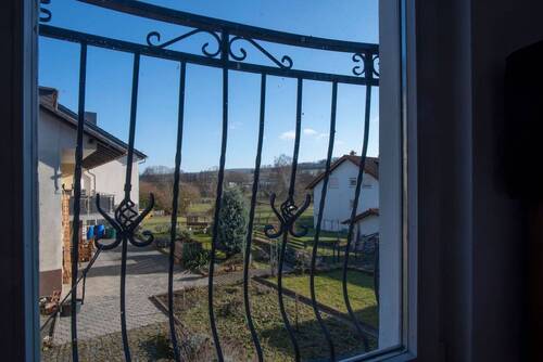 Blick - 