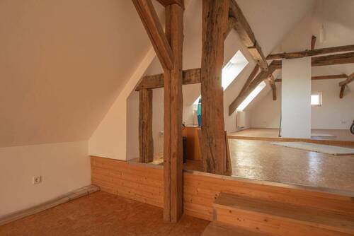 Dachstudio - 