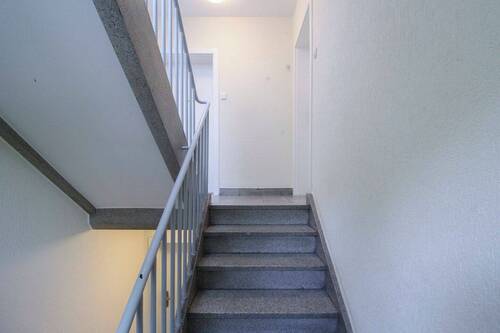 Hausflur - 