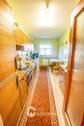 _DSC6911 (1) - 