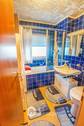 _DSC6906 (1) - 