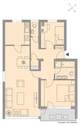 Hochparterre - 