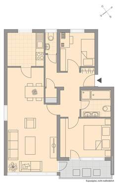Hochparterre - 