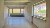 Wohnzimmer - 3 Zimmer Etagenwohnung zum Kaufen in Lenzkirch