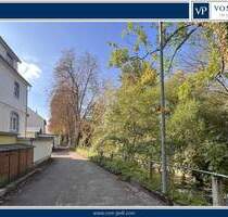 Mehrfamilienhaus 3 Einheiten in ruhiger Lage von Baden-Baden Oos