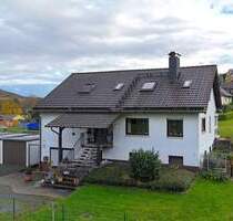 Großzügiges Einfamilienhaus in Höchst Mümling-Grumbach zu verkaufen!