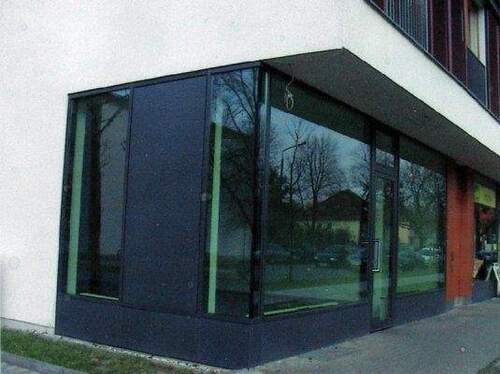 AS2-Reichenbachstr.19.jpg - 1 Zimmer Gewerbeobjekt (Büro, Produktion, Verkauf) in Dresden