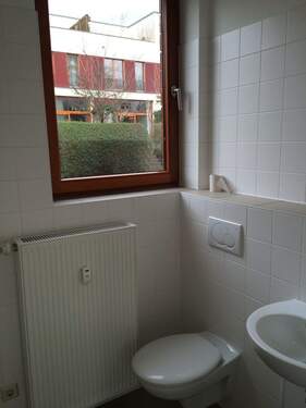 005.JPG - Gewerbeobjekt (Büro, Produktion, Verkauf) in Dresden zum Kaufen