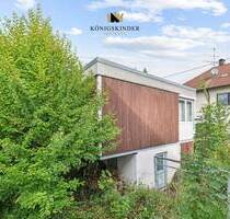 Alt weg und neue hin - 275.000,00&nbsp;EUR Kaufpreis, ca.&nbsp; 0,00&nbsp;m&sup2; in Oppenweiler (PLZ: 71570)