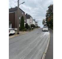 Viel Platz für die große Familie - Haus mit großem Garten in Bochum-Stiepel!!