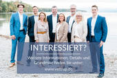 Team von Veltrup Immobilien - 