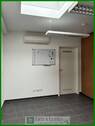 Büro Besprechungsraum - Büro mit 48,00 m&sup2; in Wittlich zur Miete