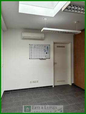 Büro Besprechungsraum - Büro mit 48,00 m&sup2; in Wittlich zur Miete