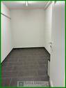 Büro Archiv - 