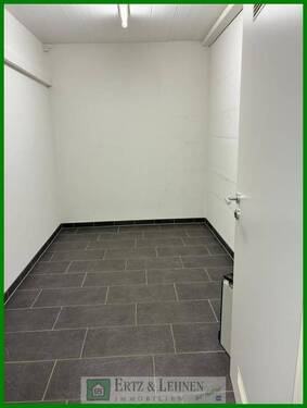 Büro Archiv - 