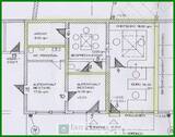 Grundriss - 