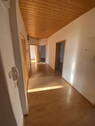 Flur - 4 Zimmer Etagenwohnung zur Miete in Hof