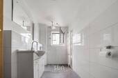 TAGESLICHT BADEZIMMER - 