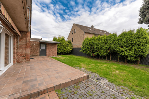 Garten - 