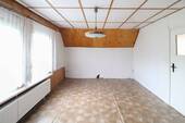Schlafzimmer im OG - 