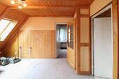 Aufenthalt o. Lese-Ecke - 
